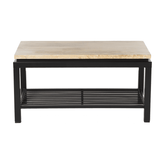 Bexley Coffee Table - Home4u